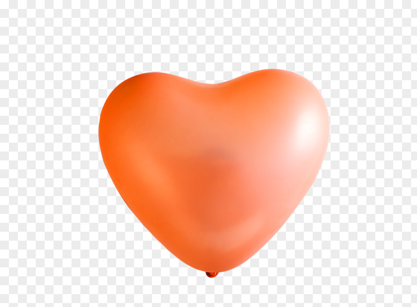 Balloon PNG