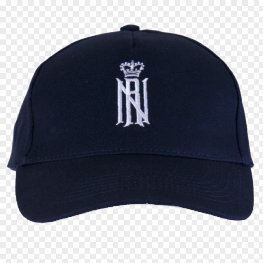Baseball Cap Royal Navy Rugby Union Hat PNG