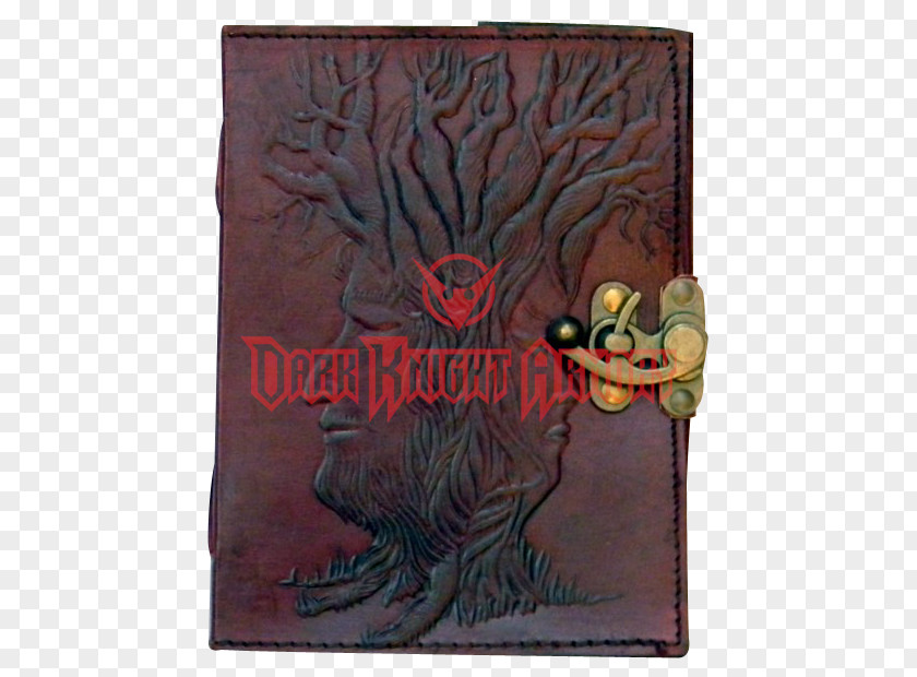 Book Of Shadows Het Boek Leather Pippin PNG