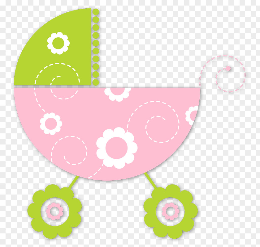 Boy Vector Graphics Royalty-free Stock Photography Infant Illustration PNG