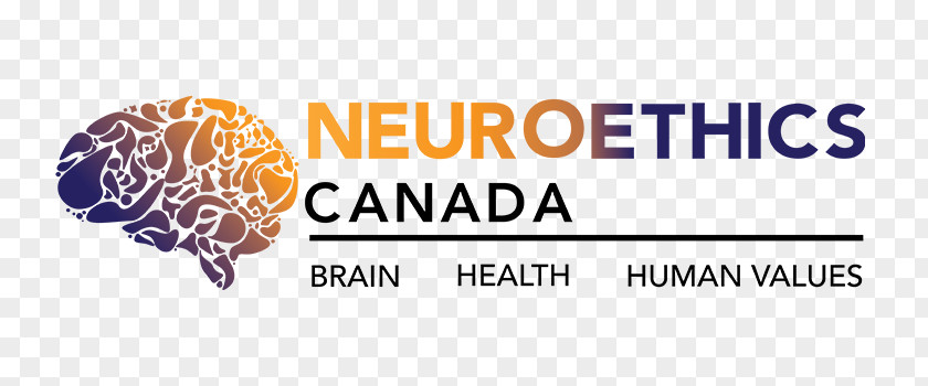 Brain Neuroethics Canada National Core For Neurology PNG