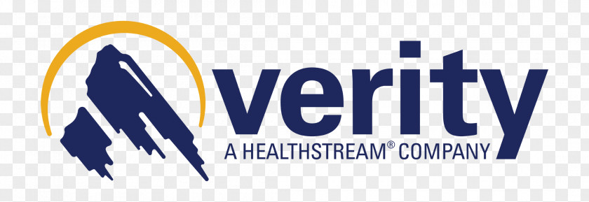 Business HealthStream, Inc. Organization Verity, A HealthStream Company Management PNG