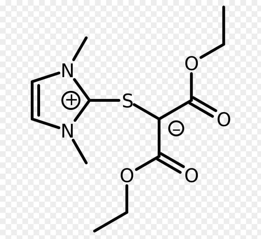 Business Palbociclib Chemistry Industry Chemical Substance PNG