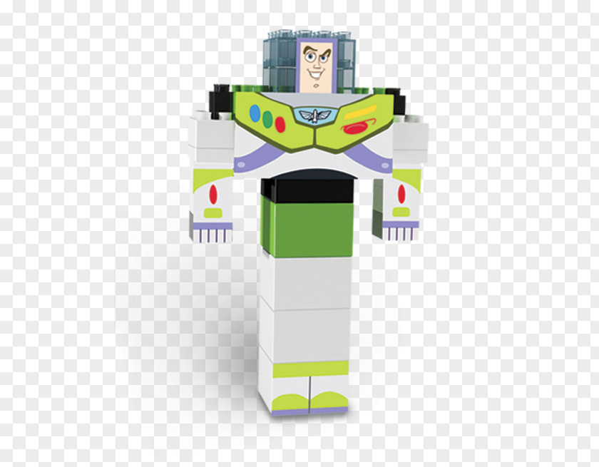 Buzz Lightyear And Woody Product Design Toy Technology PNG