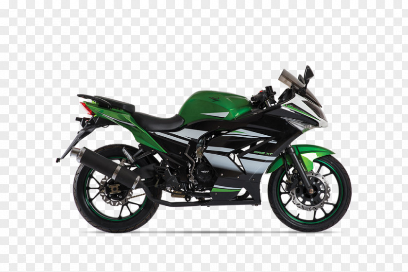 Car Kawasaki Ninja ZX-14 Versys 650 650R Motorcycle PNG