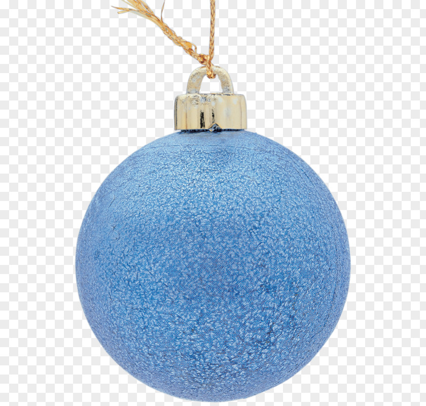 Christmas Ornament Microsoft Azure PNG