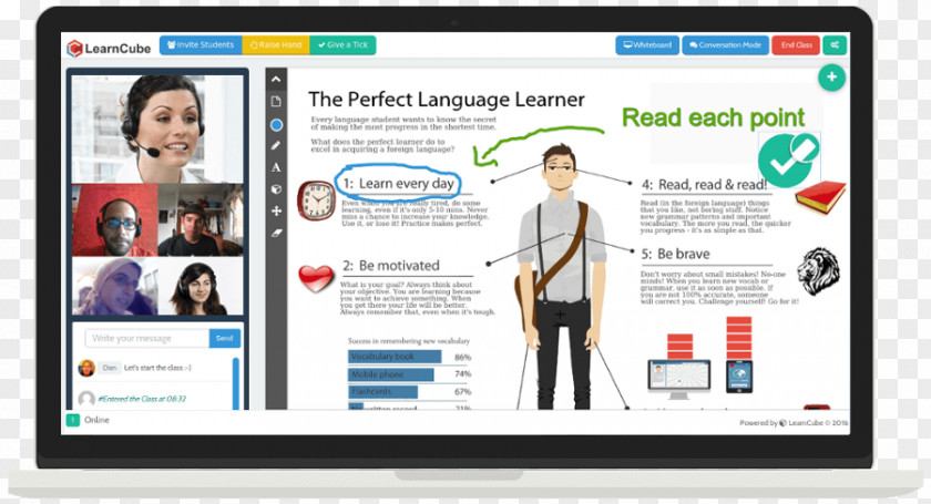 Class Schedule Card Google Classroom Computer Software Educational Aula Virtual Development PNG