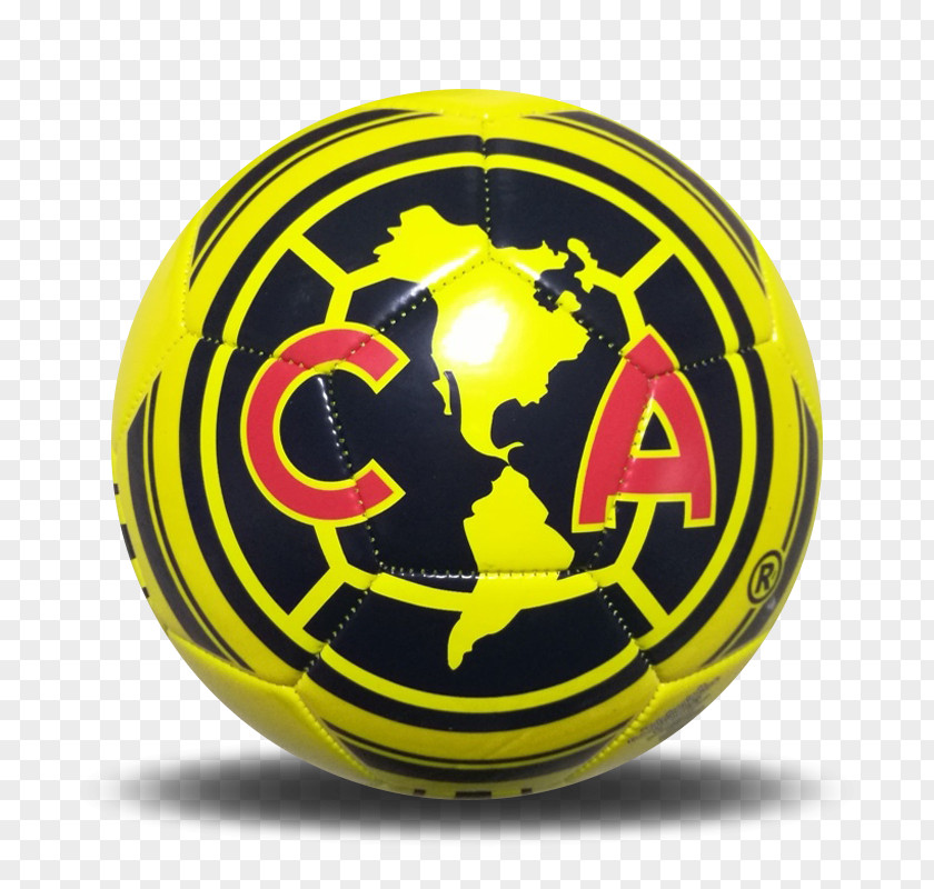 Club América Leones Negros UdeG Santos Laguna 2016 FIFA World Cup C.D. Guadalajara PNG Guadalajara, balones clipart PNG