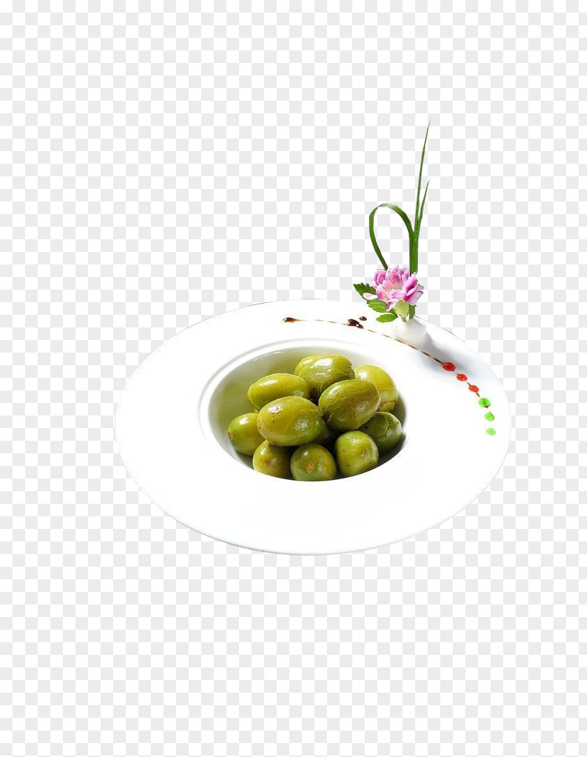 Delicious Olives Olive Ingredient Yellow PNG