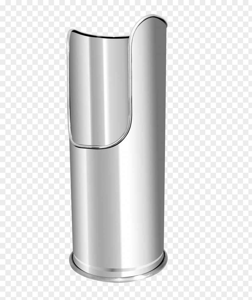 Design Angle Cylinder PNG