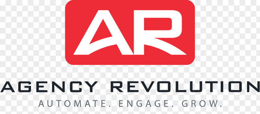 Design Business Agency Revolution Art Insurance PNG