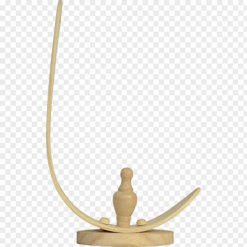 Design Ceiling Light Fixture PNG