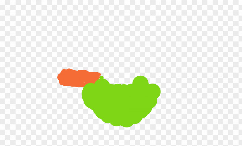 Design Logo Desktop Wallpaper Green Font PNG