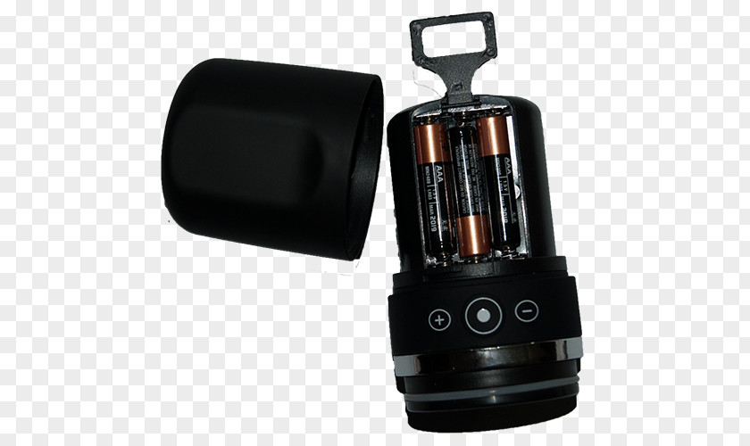 Design Small Appliance Camera PNG