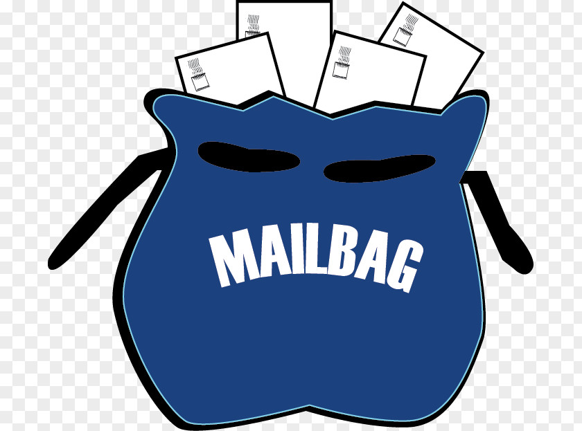 Email Clip Art Mail Bag Openclipart Image PNG