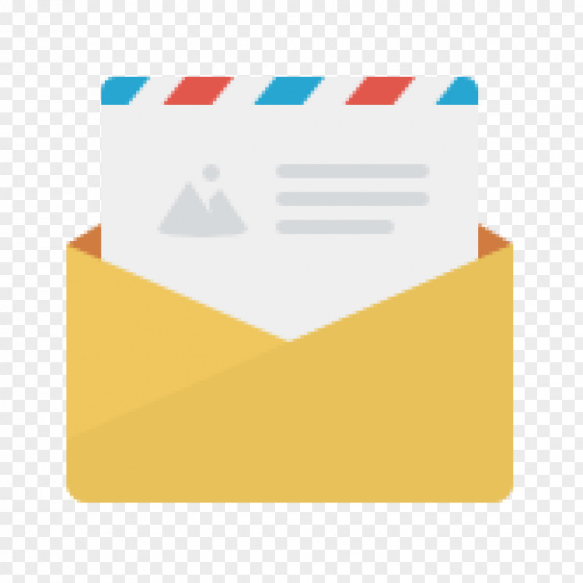 Email Icon Electronic Mailing List Internet Business Sales PNG