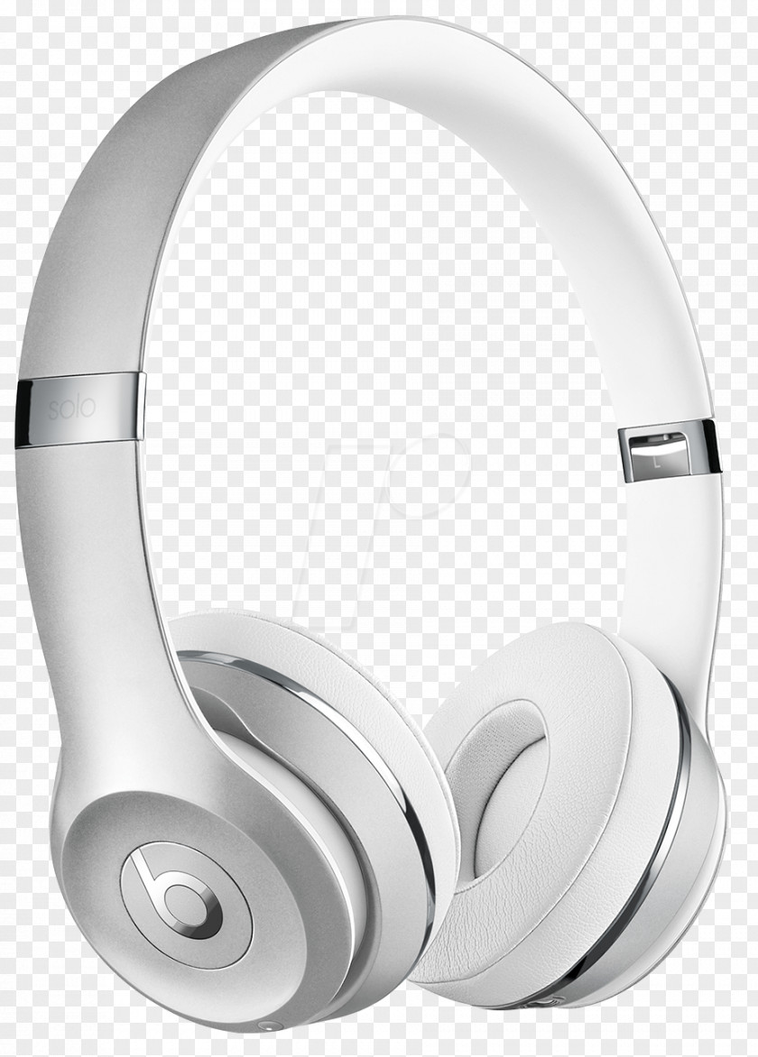 Headphones Beats Electronics Apple EP Wireless UrBeats3 Earphones PNG