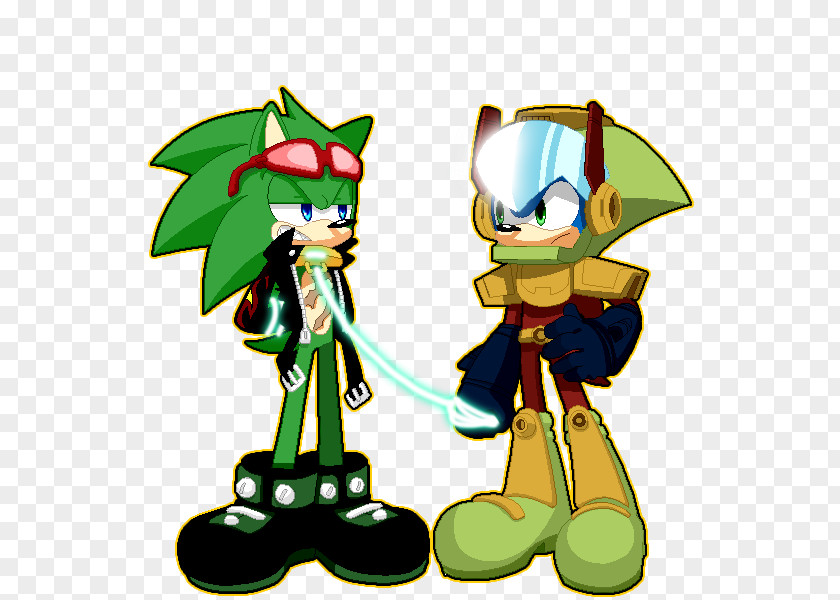 Hedgehog Sonic The Shadow Video Games DeviantArt PNG