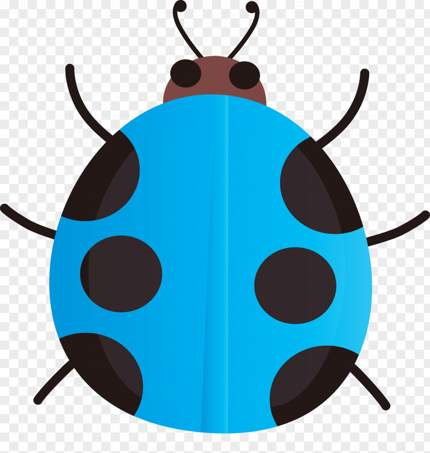 Insect Jewel Bugs Beetle Pest Leaf PNG