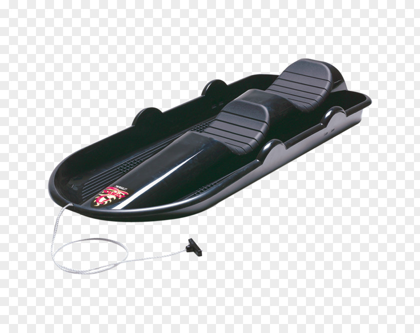 Kick Scooter Sled Stiga Rattikelkka Pulk PNG