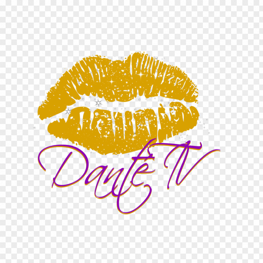 Kiss International Kissing Day Lip Love Mouth PNG