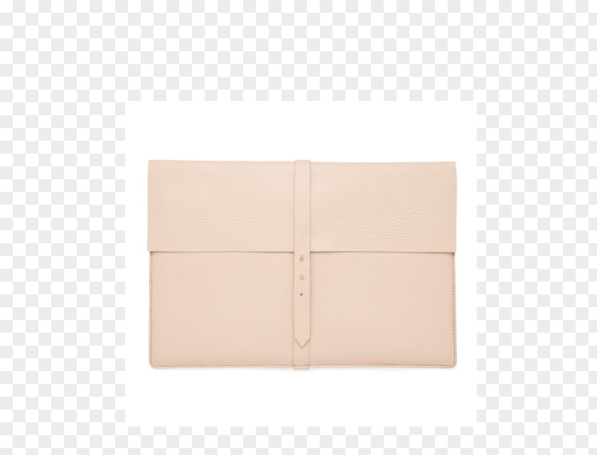 Laptop Computer Cases & Housings Leather MacBook PNG