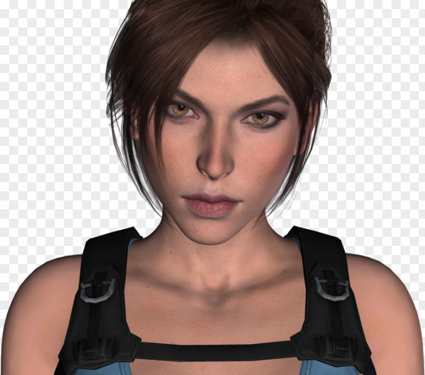 Lara Croft And The Temple Of Osiris Croft: Tomb Raider PlayStation 4 PNG