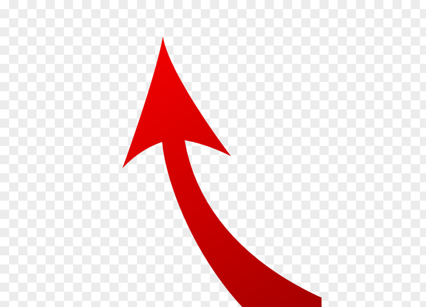 Line Angle Point Area Clip Art PNG