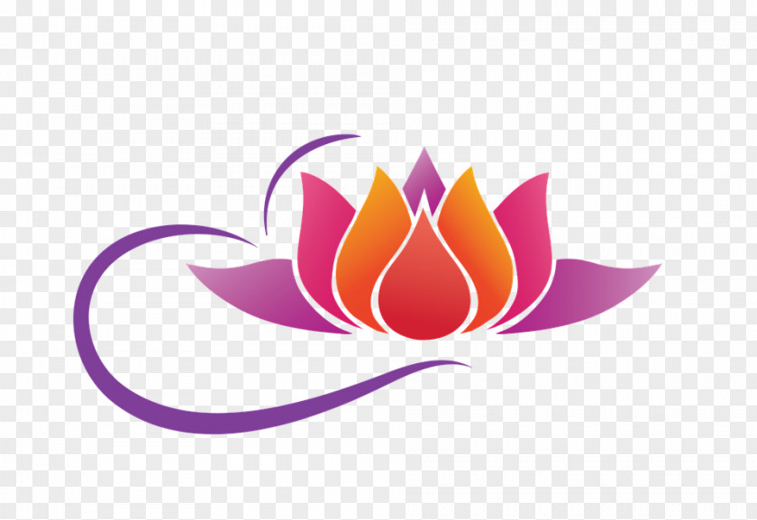 Lotus Leaf Yoga Sutras Of Patanjali Position Sahaja Kundalini PNG