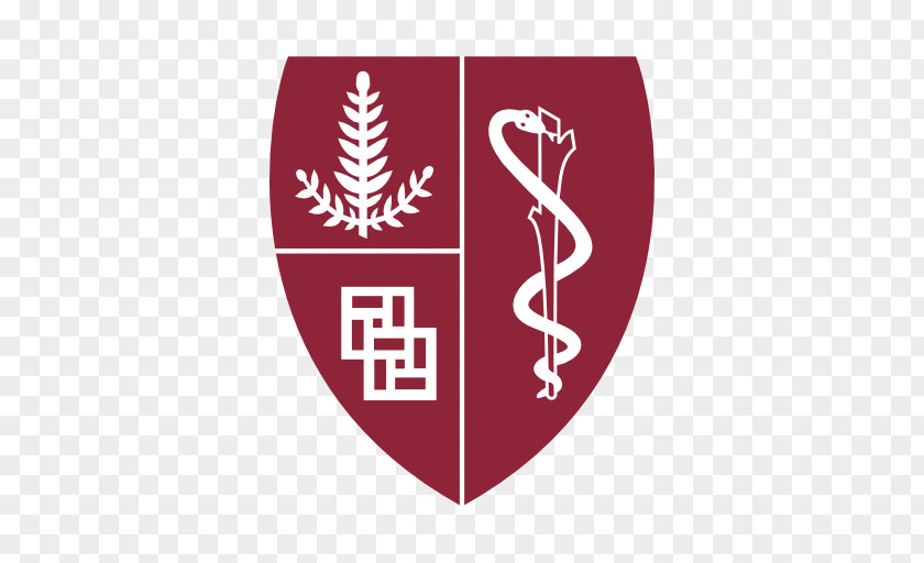 Medical School Symbol Stanford Medicine Health Care Hospital PNG
