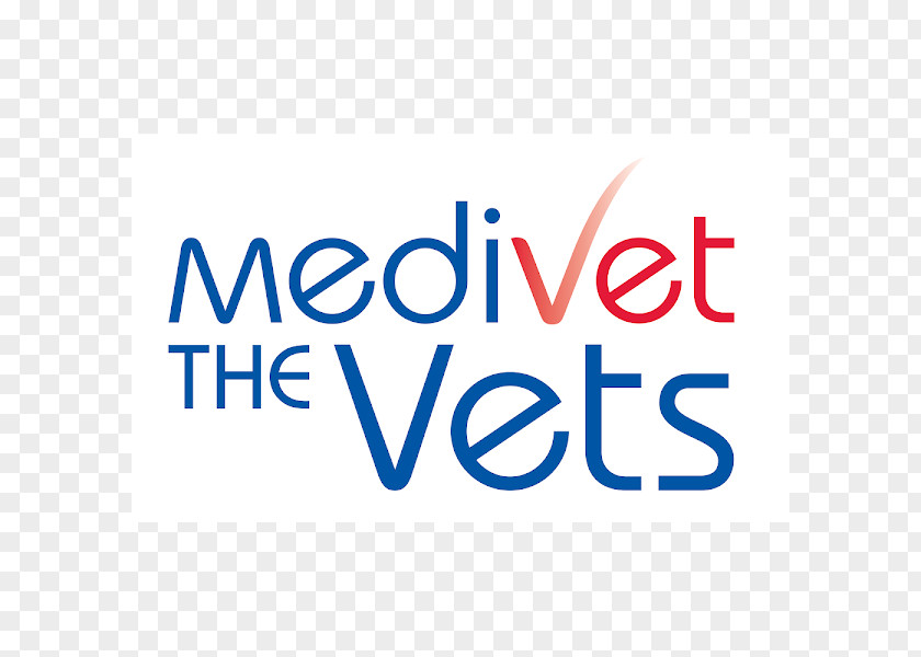 Medivet The Vets Mossley Hill Veterinarian Veterinary Surgery Pet St Helens Paraveterinary Worker PNG