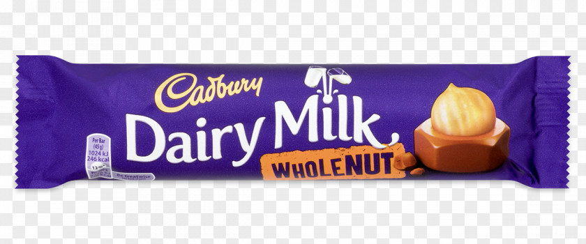 Milk Chocolate Bar Cadbury Dairy Cream PNG