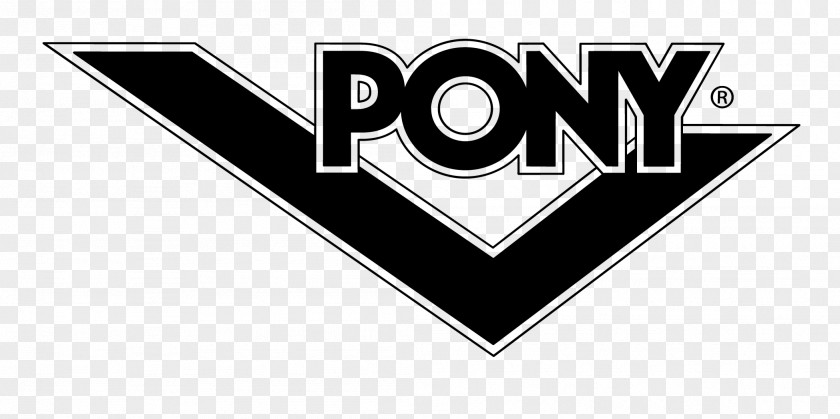 Nike Pony International New York City Sneakers Puma Shoe PNG