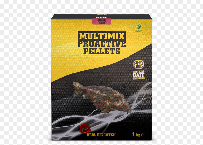 Pellets Pelletizing Pellet Fuel Boilie Fishing Bait PNG