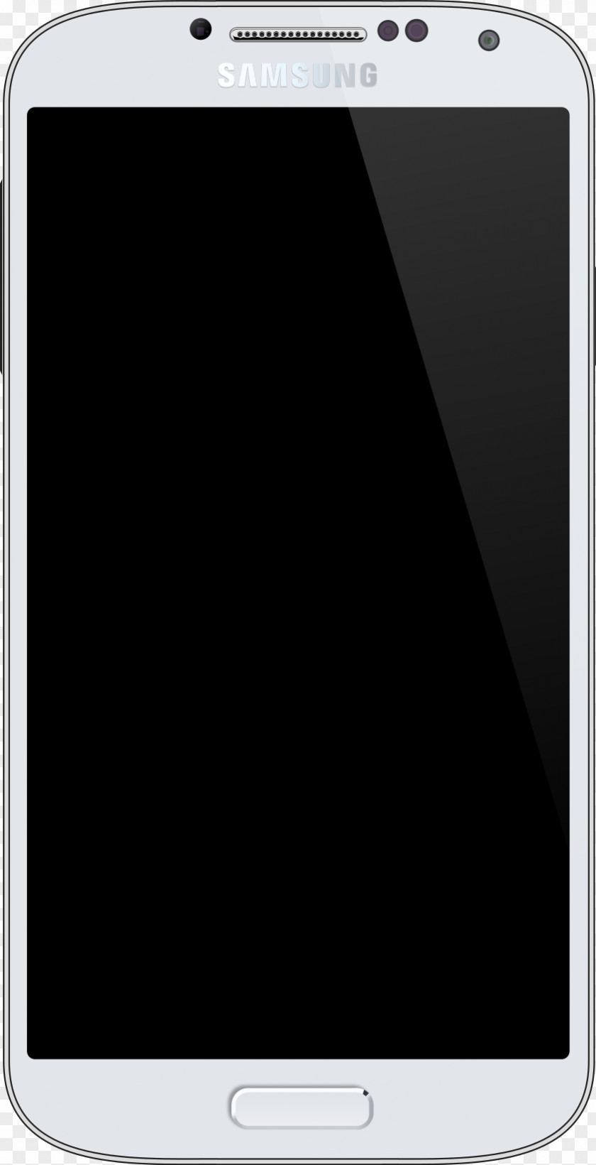 Samsung IPhone 6s Plus 7 IPod Touch Telephone PNG