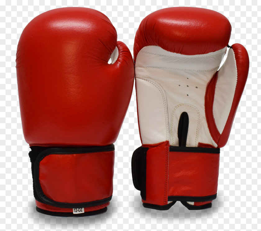 Sanshou Sports Equipment Gear Background PNG