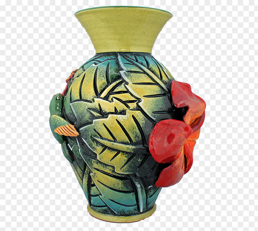 Small Head Vases Vase Image Resolution Pixel Desktop Wallpaper PNG