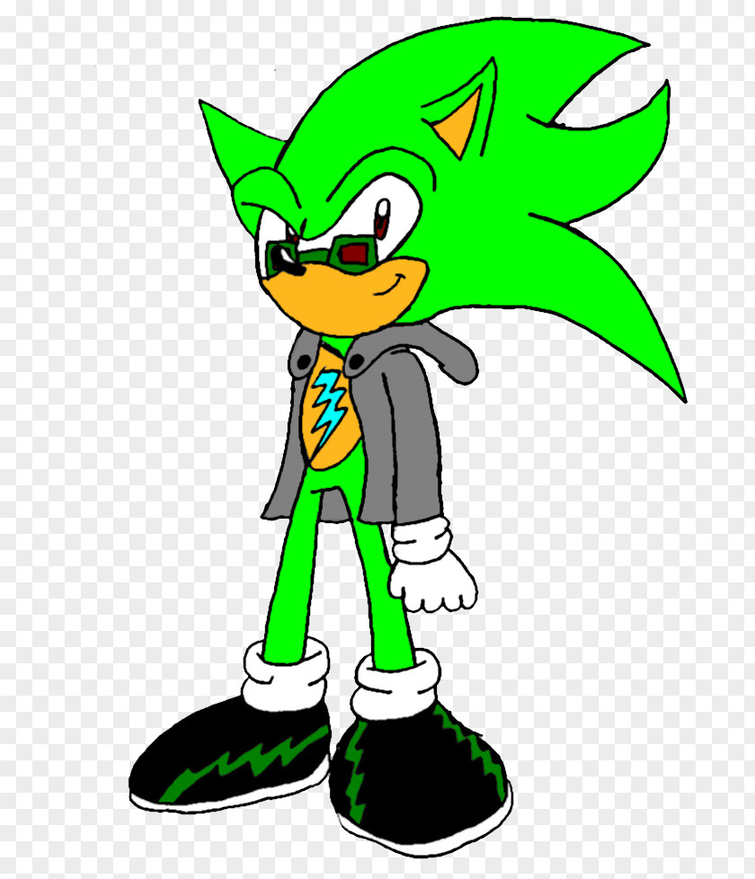 Sonic The Hedgehog 4: Episode I Drawing DeviantArt PNG