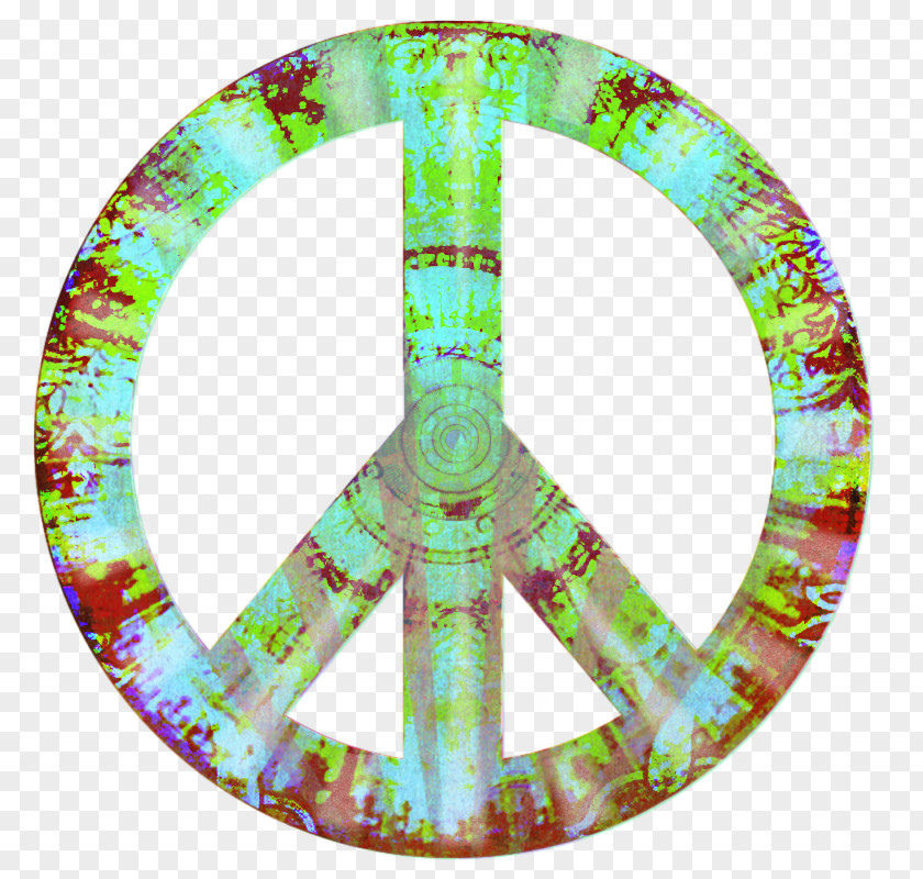 Symbol Peace Symbols V Sign Clip Art PNG