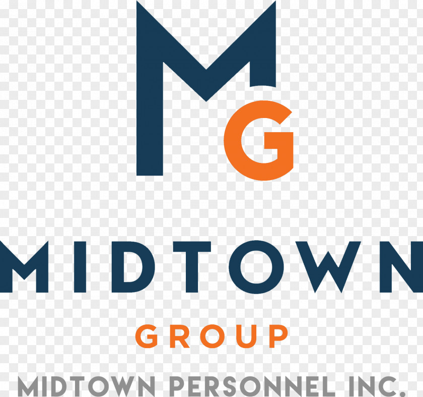 Trivalent Group Inc The Midtown Employment Recruitment Job Career PNG