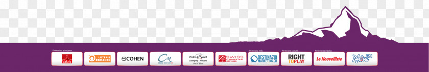 Women Football Logo Brand Desktop Wallpaper Font PNG