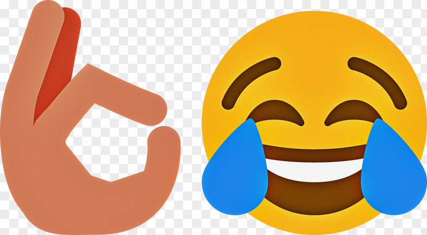 World Emoji Day PNG