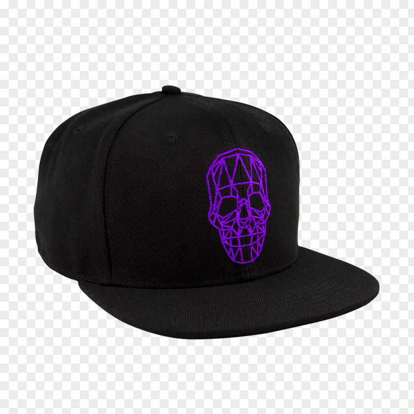 Baseball Cap PNG