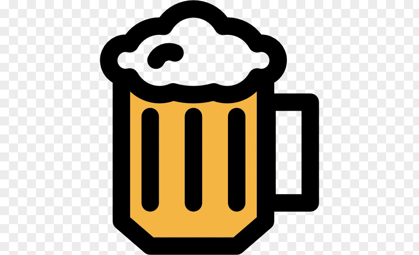 Beer Alcoholic Drink Food PNG