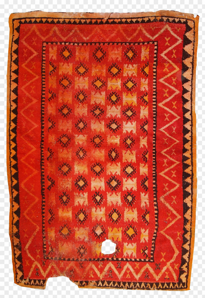 Berber Carpet Flooring Persian People Rectangle PNG
