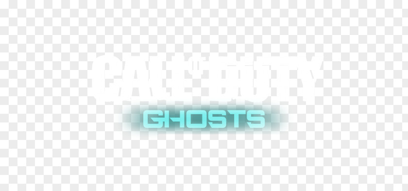 Call Of Duty Ghost Product Design Brand Logo Font PNG