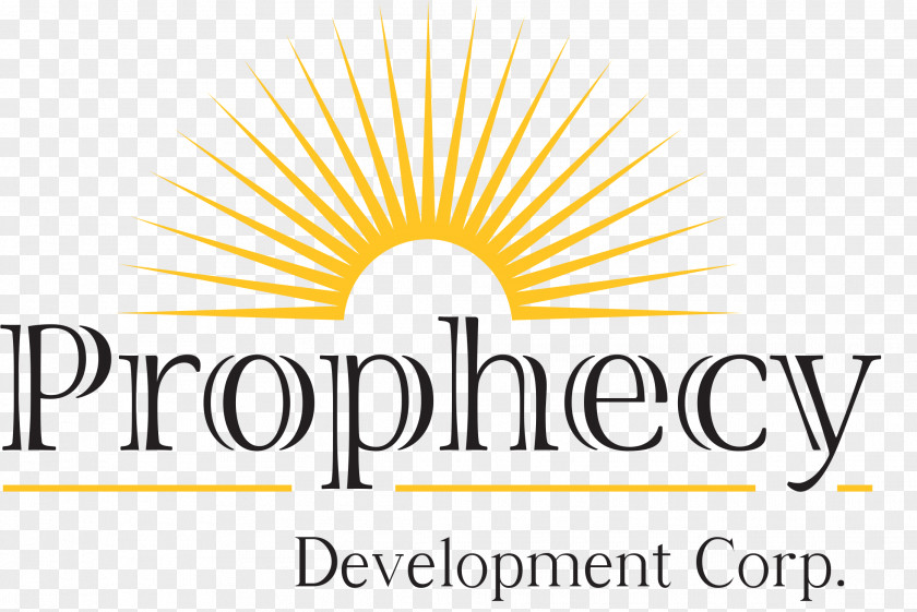 Canada Prophecy Development Corporation Public Company TSE:PCY PNG