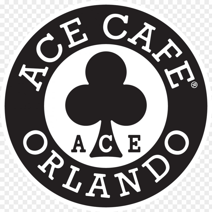Car Ace Cafe Orlando Motorcycle PNG