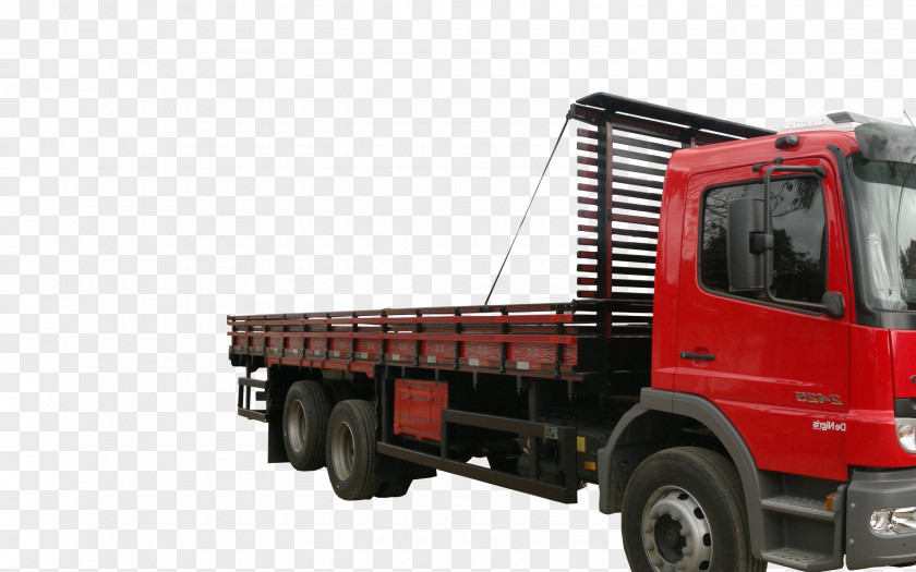 Car Cargo Truck Automobilio Kėbulas Bumper PNG