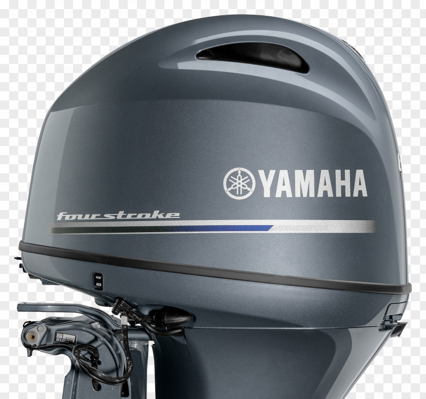 Car Yamaha Motor Company Scooter Outboard Motorcycle PNG